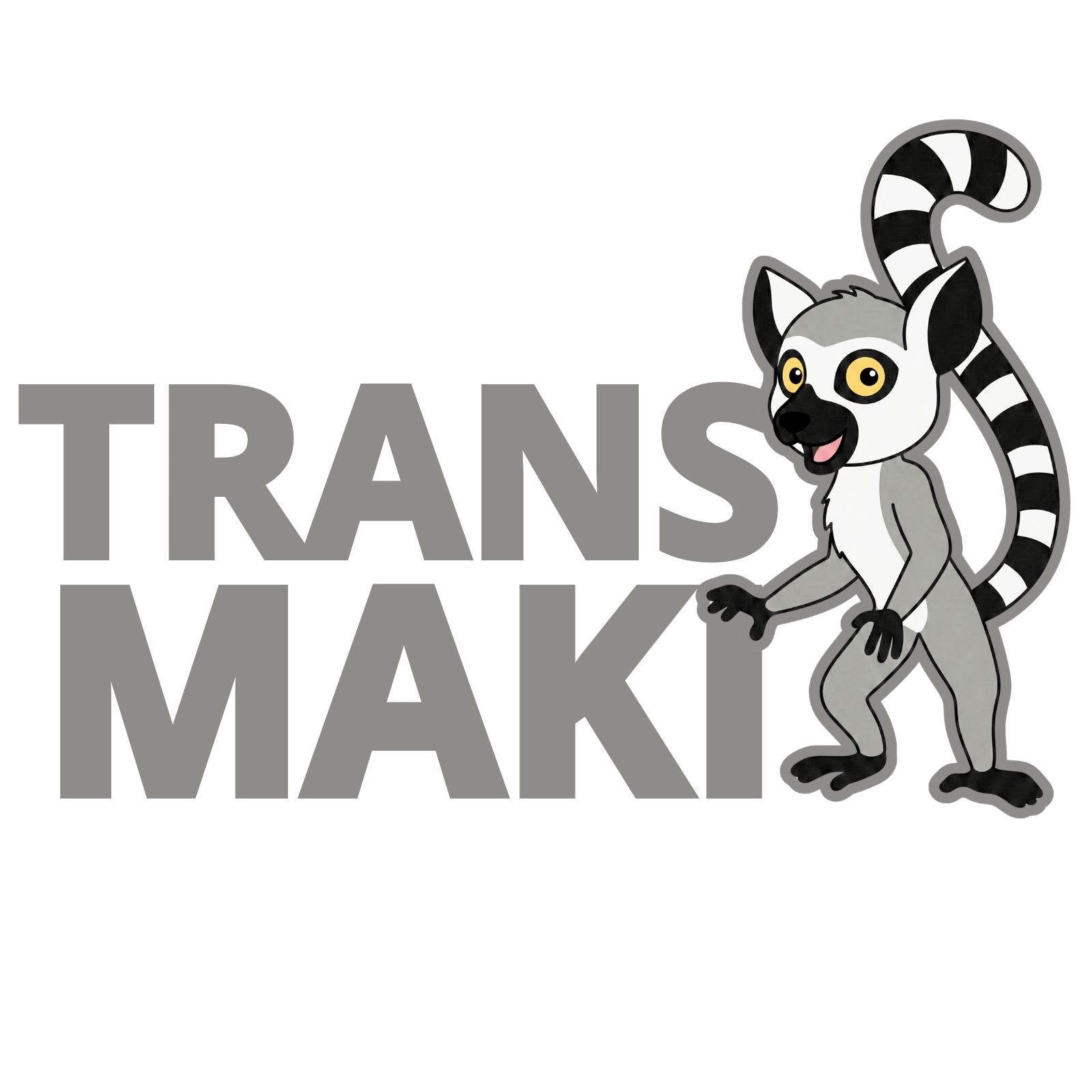 Trans Maki