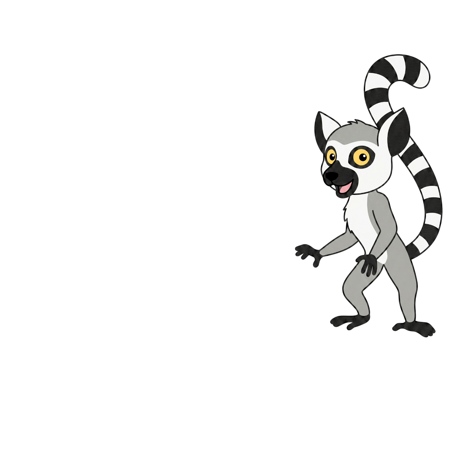Trans Maki