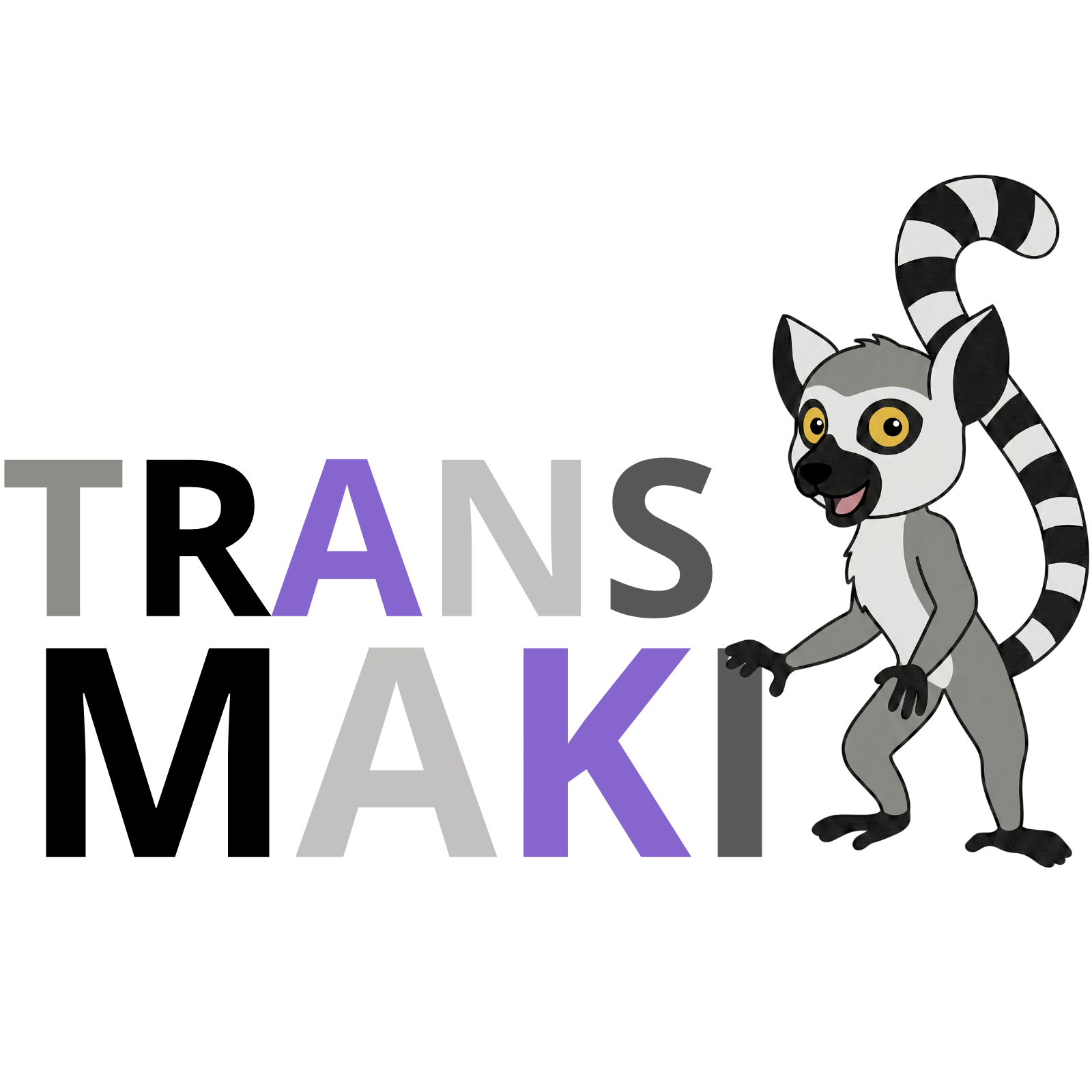 Trans Maki