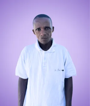 Photo-equipe-TransMaki Photo-equipe-TransMaki